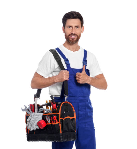 Best Shower Repair Services  in Benbrook, TX